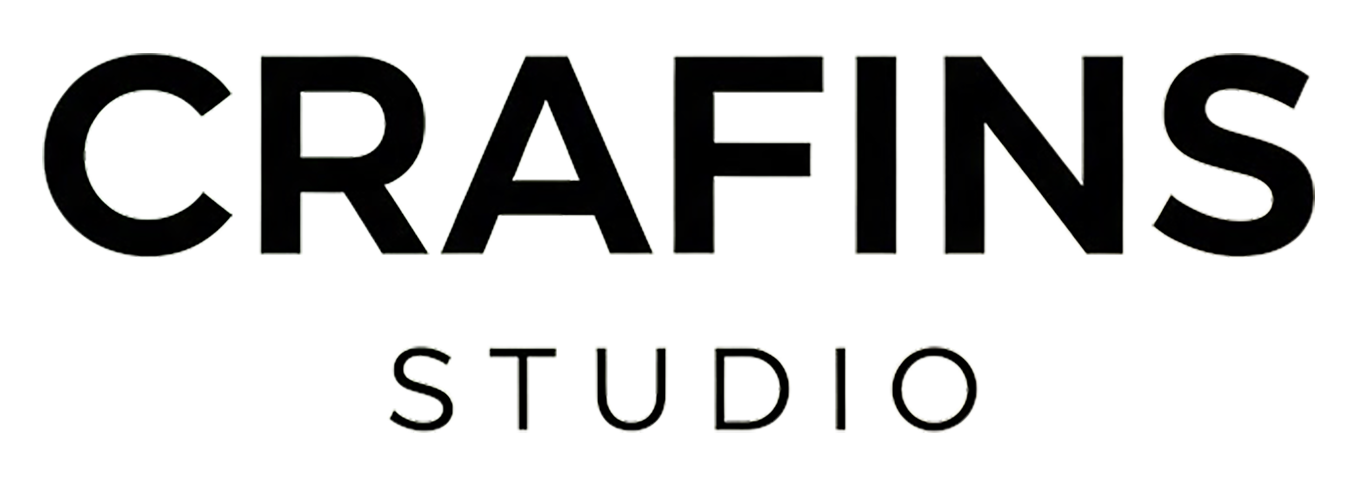 Crafins Studio